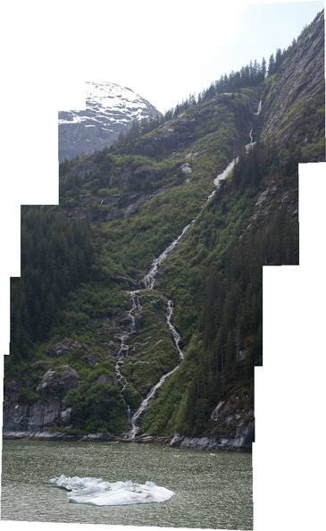 315-9308--9312 Tracy Arm Fjord Waterfall.jpg